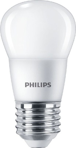 [PHI312425] CorePro LEDluster 2.8-25W E27 2700K 312425 Philips