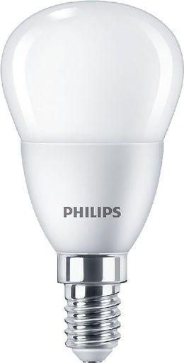[PHI312449] CorePro LEDluster 2.8-25W E14 2700K 312449 Philips