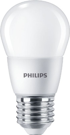[PHI313026] CorePro LEDluster 7-60W E27 2700K 313026 Philips