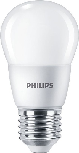 [PHI316706] MASTER LEDtube VLE UN 1200mm UO 15.5W840 T8 316706 Philips