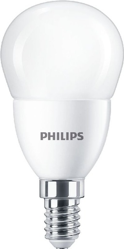 [PHI313040] CorePro LEDluster 7-60W E14 2700K 313040 Philips