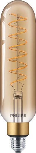 [PHI313804] Vintage Giant LEDstick Filament Ballerina Dim 6,5-40W E 313804