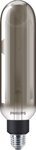 [PHI315419] Modern Giant LEDstick Filament Smoky Dim 6,5-25W E27 18 315419 Philips