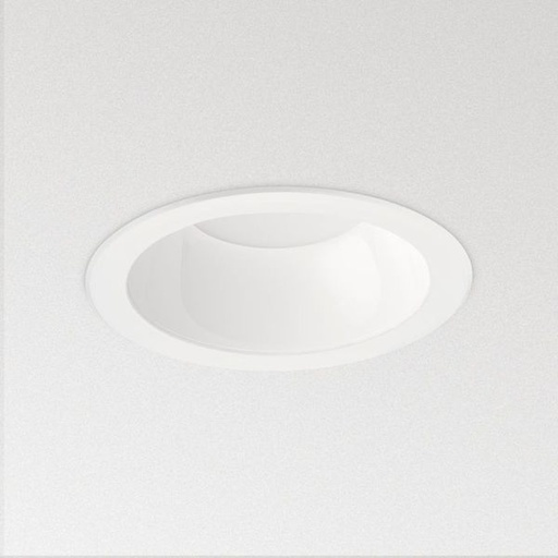 [PHI325828] CoreLine Downlight Mini DN140B LED10S_830 PSD-E  WR 325828 Philips