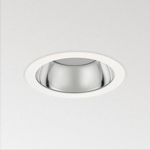 [PHI329126] Ledinaire SlimDownlight Mini DN065B G3 LDNR LED20_CCT 1 329126 Philips