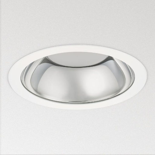 [PHI325941] CoreLine Downlight Compact DN140B LED20S_830 PSD-E C 325941 Philips