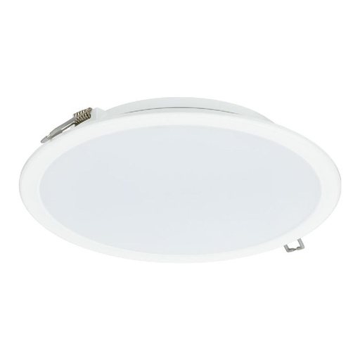 [PHI333994] MASTER LEDspot AR111 Dim 10.8-50W 3000K 24D - ExpertCol 333994 Philips