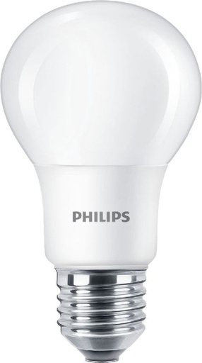 [PHI329560] CorePro LEDbulb 5-40W E27 3000K - IRC90 329560 Philips