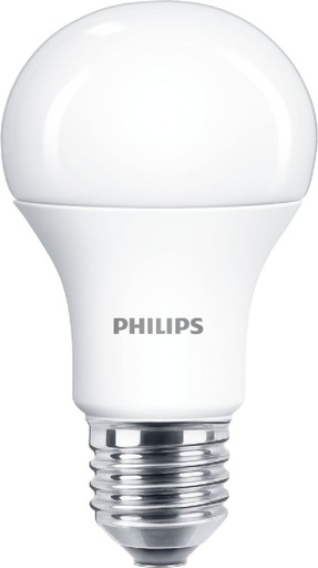 [PHI329645] CorePro LEDbulb 10.5-75W E27 3000K - IRC90 329645 Philips