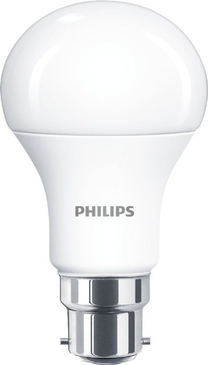[PHI329768] CorePro LEDbulb 10.5-75W B22 3000K - IRC90 329768 Philips