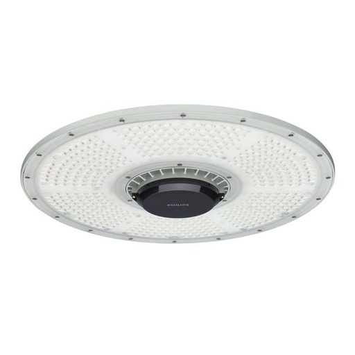[PHI336664] CoreLine Armature gen4 Large BY122P G4 LED250S_865 PSU  336664 Philips