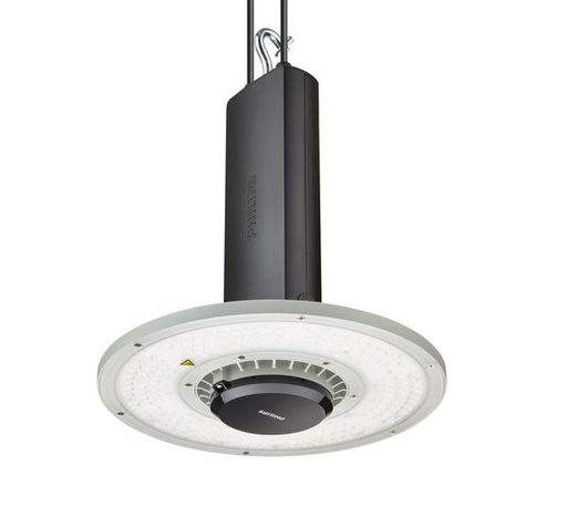 [PHI337050] CoreLine Armature gen4 Mini BY120P G4 LED100_865 PSD WB 337050 Philips
