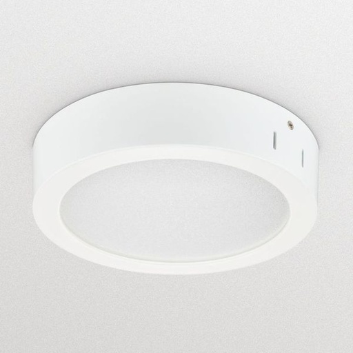 [PHI339542] CoreLine Plafonnier Décoratif gen3 Compact DN145C LED20 339542 Philips