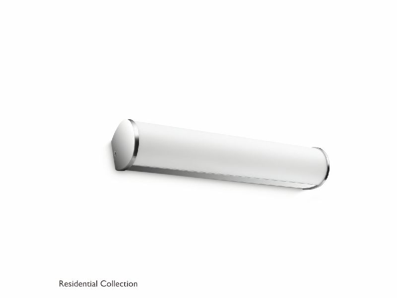 CorePro LEDBulb Filament Standard 17-150W E27 2700K Cla 347441 Philips