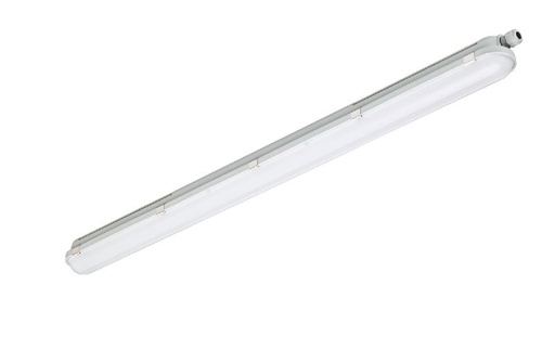 [PHI349770] CoreLine Etanche gen2 WT120C G2 LED25S_840 PSU PCO L120 349770 Philips