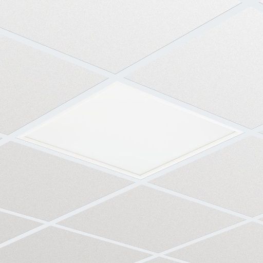 [PHI360461] CoreLine Panel gen4 UGR19 RC132V G4 LED34S_830 PSD W60L 360461 Philips