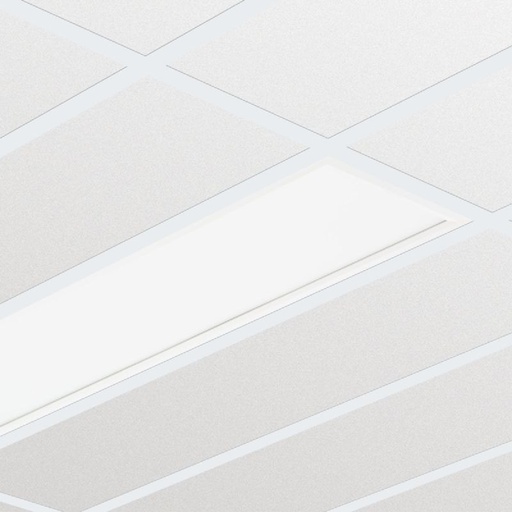 [PHI360515] CoreLine Panel gen4 UGR19 RC132V G4 LED36S_840 PSD W30L 360515 Philips