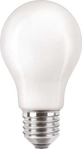 [PHI361300] CorePro LEDBulb Filament 4.5-40W E27 2700K Dépolie 361300 Philips