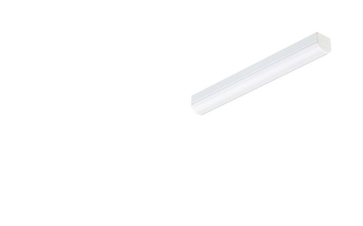 [PHI363455] CoreLine Réglette gen3 BN126C LED20S_830 PSU TW1 L600 363455 Philips