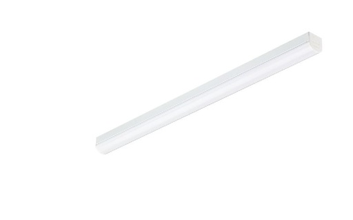 [PHI363516] CoreLine Réglette gen3 BN126C LED60S_830 PSU TW1 L1200 363516 Philips