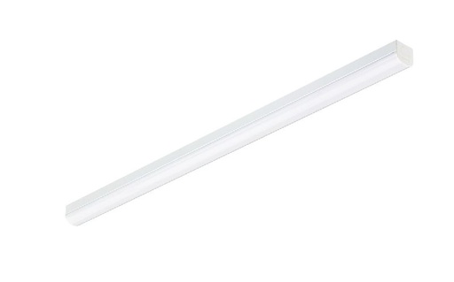 [PHI363554] CoreLine Réglette gen3 BN126C LED48S_830 PSU TW1 L1500 363554 Philips