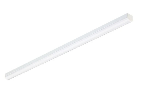 [PHI363592] CoreLine Réglette gen3 BN126C LED60S_830 PSU TW1 L1800 363592 Philips