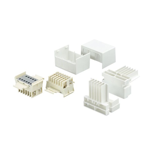 [PHI374764] Filin de suspension (1250, 3000 ou 5000mm) LL500Z SW2 L 374764 Philips