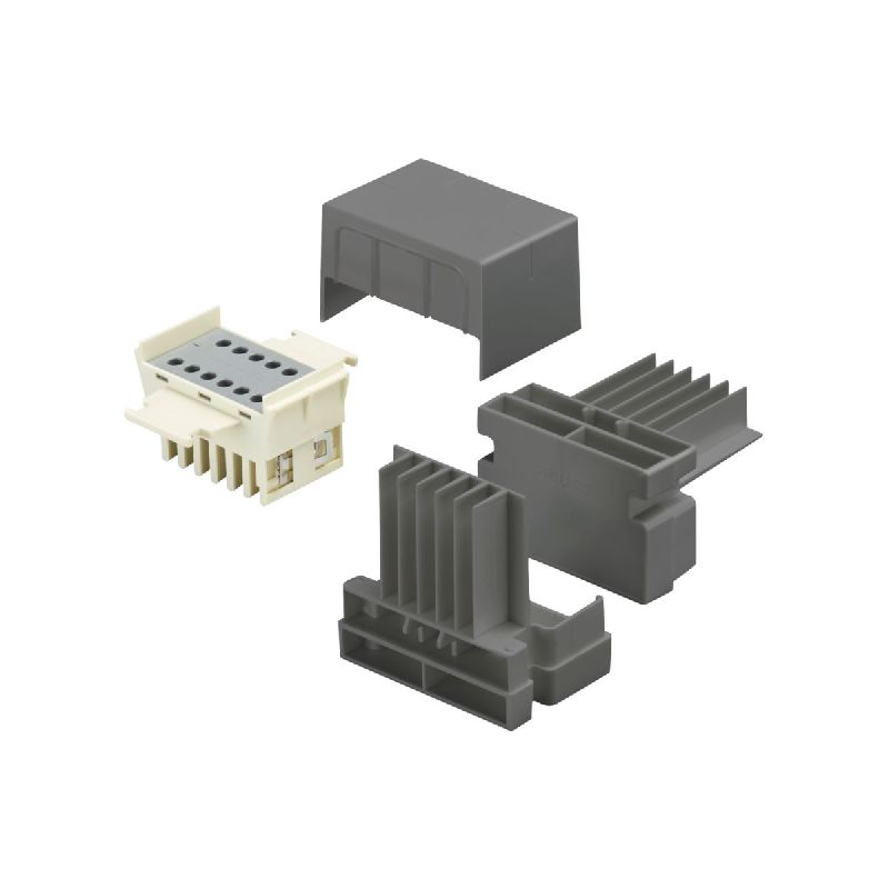 Filin de suspension (1250, 3000 ou 5000mm) LL500Z SW2 L 374771 Philips