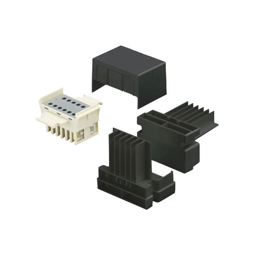 [PHI374788] Filin de suspension (1250, 3000 ou 5000mm) LL500Z SW2 L 374788 Philips