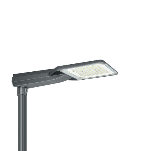 [PHI381268] Coude 90° ZRS750 CCPI WH (XTS34-3) 381268 Philips