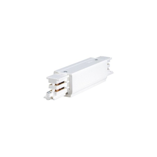 [PHI381220] Alimentation centrale ZRS750 CPS WH (XTS14-3) 381220 Philips