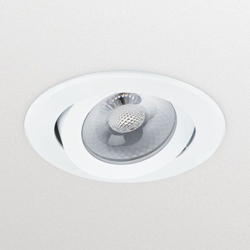 [PHI382803] CoreLine Accent Orientable RS141B LED6-32-_827 PSR PI6  382803 Philips