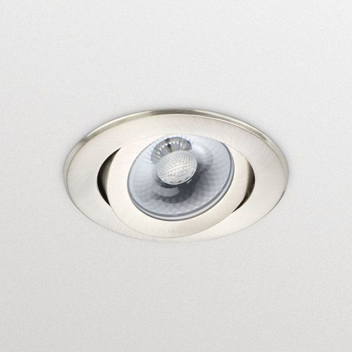 [PHI382919] CoreLine Accent Orientable RS141B LED6-32-_830 PSR PI6  382919 Philips