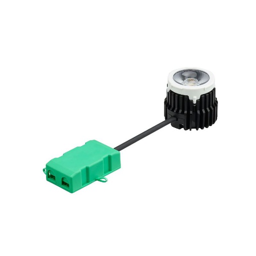 [PHI382971] CoreLine Accent Module LED RS140Z MODULE LED6-32-_840 382971 Philips