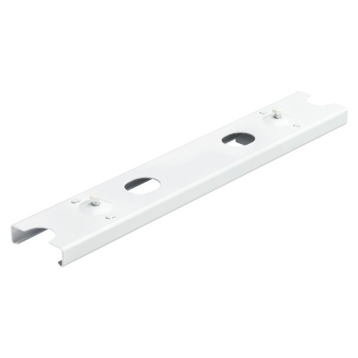 [PHI384244] Maxos fusion Panel Version IP20 LL523X LED100S_840 PSD  384244 Philips