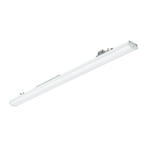[PHI384398] Maxos fusion Panel Version IP20 LL523X LED100S_840 PSD  384398 Philips