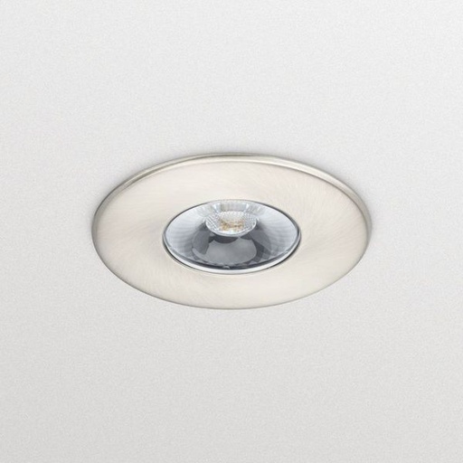 [PHI384241] CoreLine Accent Fixe RS140B LED12-36-_840 PSR PI6 ALU 384241 Philips