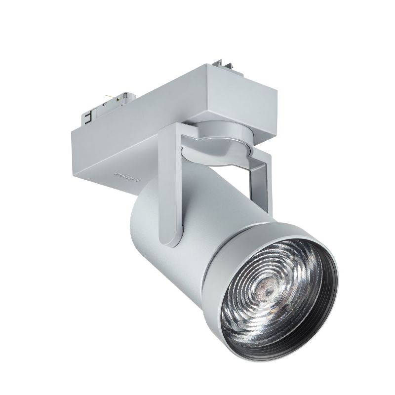 Tornado T2 20W WW E27 220-240V 1PF_6 - 405179 405179 Philips