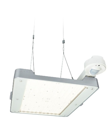 [PHI409836] Lampe 7158 150W G6.35 24V 409836 Philips