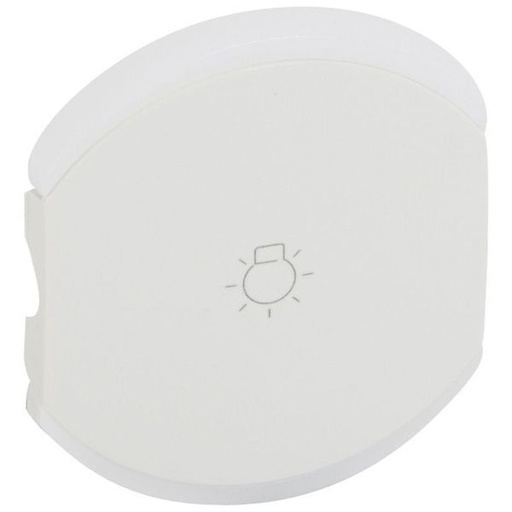 [LEG068142] Enjo Eclairage Bus 2M Blanc legrand 068142