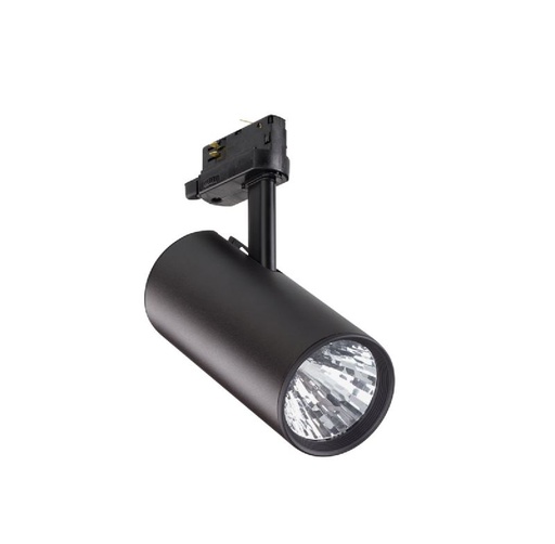 [PHI413475] Lampe 13163 250W GX5.3 24V 500h 413475 Philips