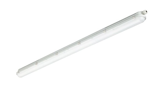 [PHI409302] CoreLine Etanche gen2 WT120C LED80S_840 PSU TW3 L1500 409302 Philips