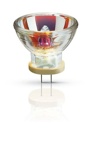 [PHI418801] DecoScene LED BBP621 BBP621 15xLED-HB_NW I WB GC GR RMR 418801 Philips