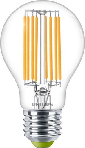 [PHI420779] MASTER LEDbulb 4-60W E27 3000K Classe A 420779