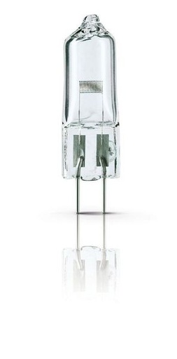 [PHI426673] Lampe 14623 95W G6.35 17V 426673 Philips