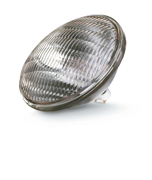 CoreLine tempo medium BVP125 LED120-4S_740 A 455873 Philips
