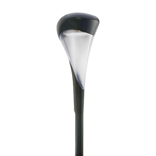 [PHI490331] TownTune lyre ZDP261 DR GO 490331 Philips