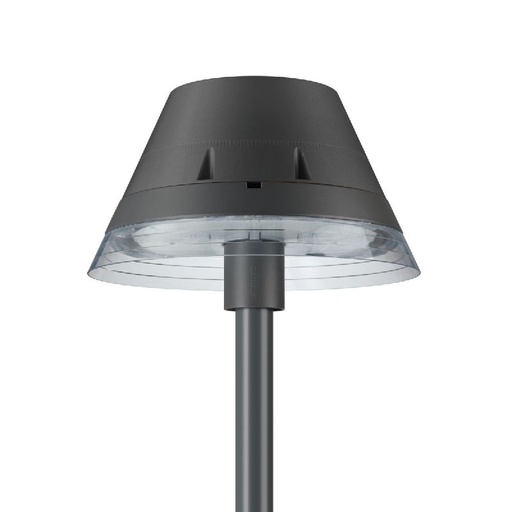 [PHI502084] ArenaVision MVF 404 MVF404 MHN-SEH2000W_956 B2 HRE 502084 Philips