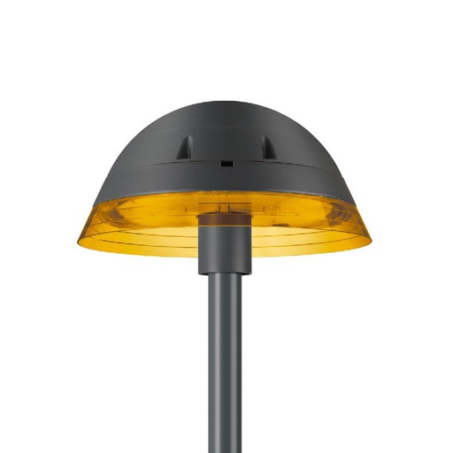 [PHI502091] ArenaVision MVF 404 MVF404 MHN-SEH2000W_956 B3 HRE 502091 Philips