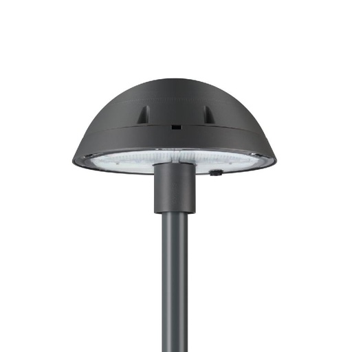 [PHI502138] ArenaVision MVF 404 MVF404 MHN-SEH2000W_956 B7 HRE 502138 Philips